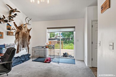 2911 Carriage Dr, Anchorage, AK 99507 - photo 5