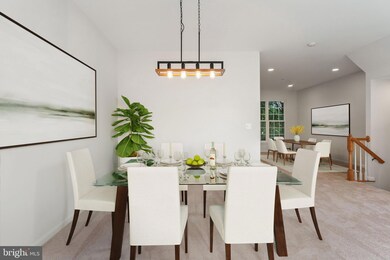 15780 Nimes Ct, Woodbridge, VA 22191 - photo 3