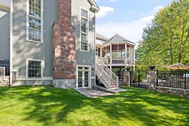 15 Kendra Ln, Sudbury, MA 01776 - photo 5