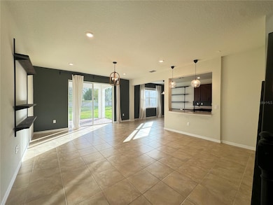 2684 Bobcat Chase Blvd, Oakland, FL 34787 - photo 3