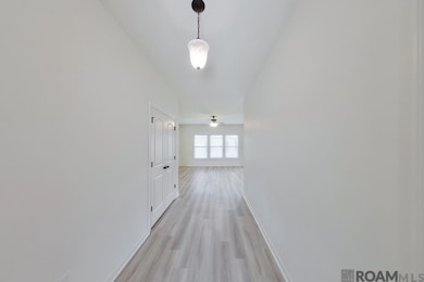 205 Foggy Ln, Lafayette, LA 70507 - photo 2