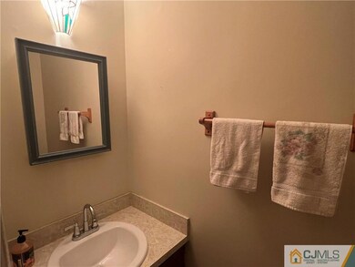 0 Quincy Cir unit 2353598M, Dayton, NJ 08810 - photo 2