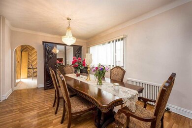 28 Stegman Place, Jersey City, NJ 07305 - photo 6