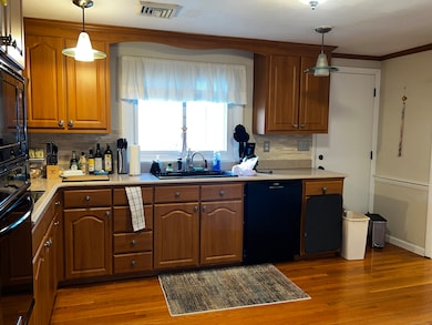 3 Old Field Rd, West Hartford, CT 06117 - photo 6