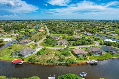 9364 Nastrand Cir, Port Charlotte, FL 33981 - photo 5