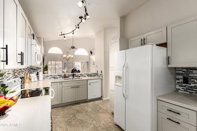 60 S Willow Creek St, Chandler, AZ 85225 - photo 7