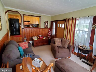 515 High Blvd, Reading, PA 19607 - photo 7