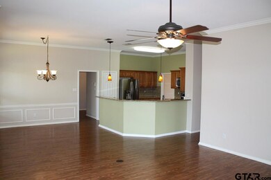 16380 Red Oak Rd, Tyler, TX 75707 - photo 6