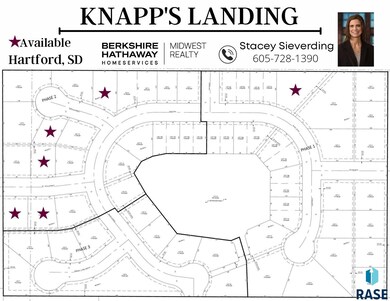 0 Cir unit 22503706, Hartford, SD 57033 - photo 2