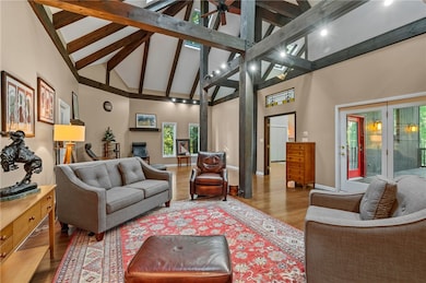 4114 Windfall Ln, Gibsonia, PA 15044 - photo 3