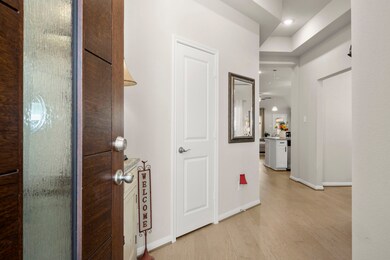 1723 Winston Store Loop, Richmond, TX 77469 - photo 4