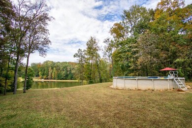 196 Stone Edge Dr, Gray, GA 31032 - photo 2