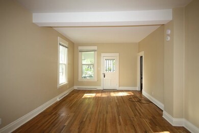 745 S 5th St & 720 Walnut, Missoula, MT 59801 - photo 3