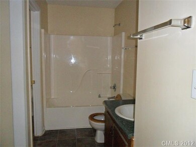 Bathroom - Full Bath