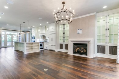 1551 Meeting St, Southlake, TX 76092 - photo 6