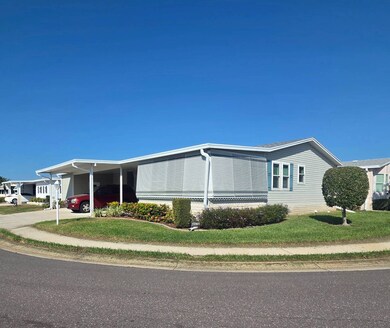 8605 27th Ave E, Palmetto, FL 34221 - photo 2