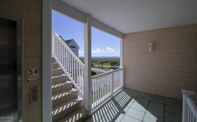 1 Via Dolorosa Dr Unit Unit D-large-004-