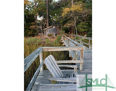 Waterfront/Dock/Pier.