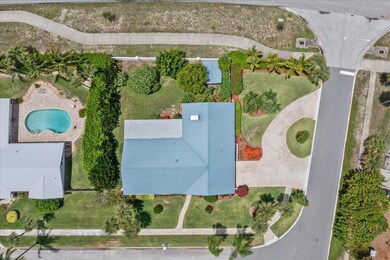 04-DJI_018938