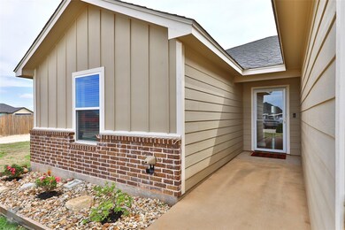 221 Foxtrot Ln, Abilene, TX 79602 - photo 3