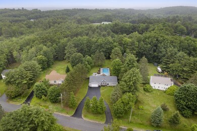 21-web-or-mls-DJI_0962