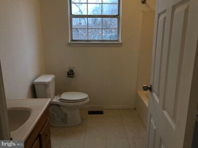 635 Dwight Ave, Oaklyn, NJ 08107 - photo 6