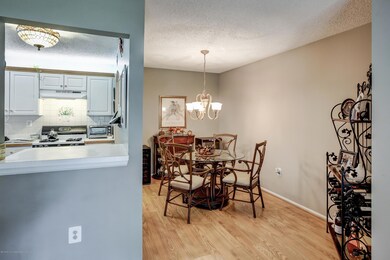 75 Players Cir, Tinton Falls, NJ 07724 - photo 7