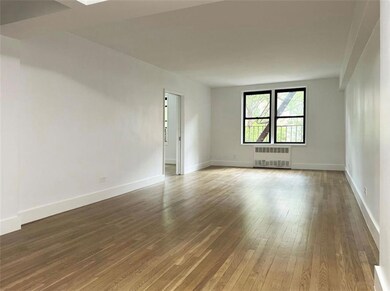 9511 Shore Rd unit 308, Brooklyn, NY 11209 - photo 4