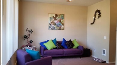 1844 SE 19th St, Lincoln City, OR 97367 - photo 3