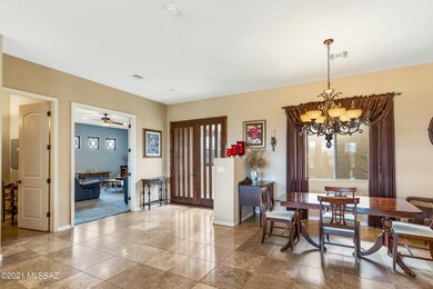 KC Creative Design Tucson Photography--2