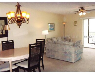 9393 Midnight Pass Rd unit 606, Sarasota, FL 34242 - photo 3