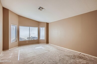 2740 W Sheffield Ave, Chandler, AZ 85224 - photo 5