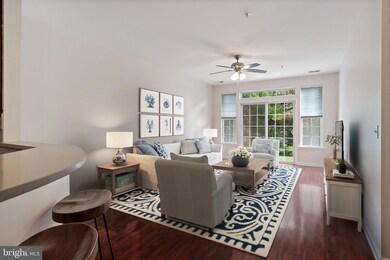 136 Melanie Way unit 1908, Manahawkin, NJ 08050 - photo 4