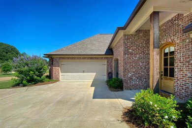 122 Hampton Ln, Madison, MS 39110 - photo 3