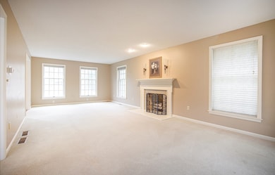 14 Horseshoe Ln, Wilbraham, MA 01095 - photo 6