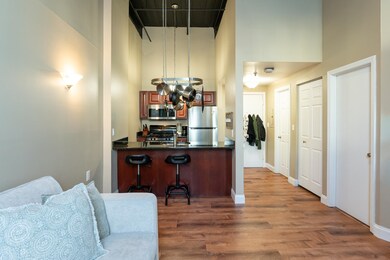 Emerson Mills unit M10, Pembroke, NH 03275 - photo 6