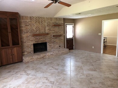 8650 Bart Ln, Houston, TX 77040 - photo 7