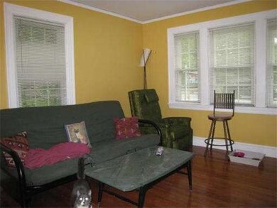 391 Worcester St, Wellesley Hills, MA 02481 - photo 6