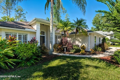 1592 Lakeway Dr, Fleming Island, FL 32003 - photo 4