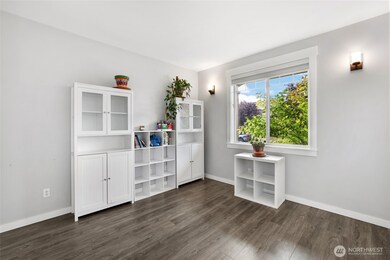 15216 Kayla St SE, Yelm, WA 98597 - photo 6