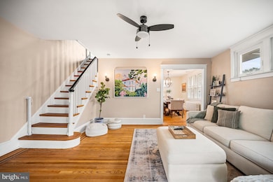 168 Upland Rd, Havertown, PA 19083 - photo 5