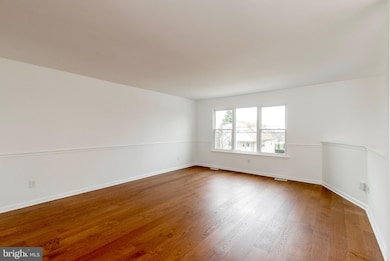 3825 Mary St, Drexel Hill, PA 19026 - photo 4