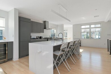 137 Mount Auburn St unit 2, Cambridge, MA 02138 - photo 6