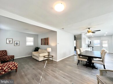 307 Sloan Ave, Oaklyn, NJ 08107 - photo 6