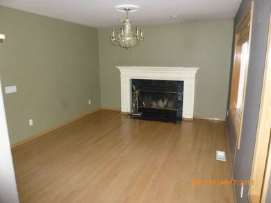 17205 E Lake Goodwin Rd, Stanwood, WA 98292 - photo 4