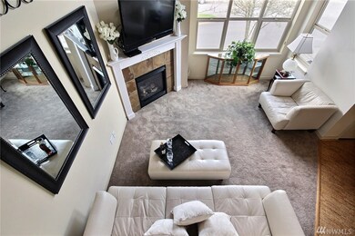 4854 Pointes Dr, Mukilteo, WA 98275 - photo 7