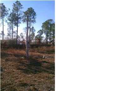 4606 Dove Way, Crestview, FL 32539 - photo 2