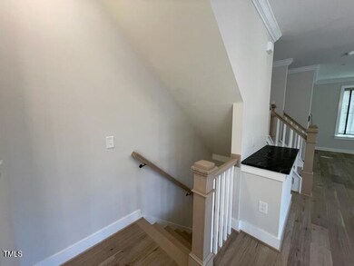 Photo #5