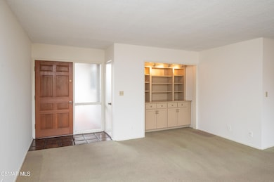 5300 Fairview Blvd unit 25, Los Angeles, CA 90056 - photo 4
