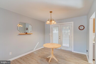 22034 Park Dr, California, MD 20619 - photo 7